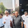 Skandal Blok Medan, TPDI Desak KPK Bongkar Keterlibatan Bobby Nasution dan Kahiyang Ayu