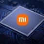 Xiaomi Mulai Kembangkan Chipset 5G Sendiri, Bakal Rilis di Kuartal Pertama 2025?