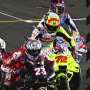 Terlalu Banyak, Rider MotoGP dari Spanyol dan Italia akan Dibatasi?