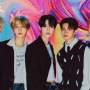 NOWADAYS Resmi Comeback dengan Merilis Video Musik 'Why Not?'