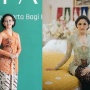 Beda Kelas GKR Bendara vs Erina Gudono: Putri Sultan Dipuji Lebih Merakyat dari Mantu Presiden
