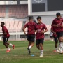 Tak Lagi Asal-Asalan, PSSI Kini Pilih Lawan Berkelas untuk Laga Uji Coba Timnas Indonesia Semua Level