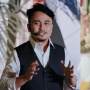 Kini Jadi Bulan-bulanan, Ingat Lagi Ramalan Denny Darko ke Erina Gudono: Akan Diserbu...