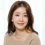 5 Drama Korea yang Dibintangi Jung In Sun, Terbaru Ada DNA Lover!