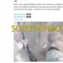 CEK FAKTA: Tentara Palestina Berhasil Bunuh 3 Tentara Israel usai Menyamar, Benarkah?
