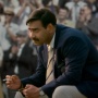 Review Film India 'Maidaan': Kisah Inspiratif Arsitek Sepak Bola India