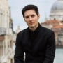 Penahanan Pendiri Telegram Pavel Durov Picu Kekhawatiran HAM Global, PBB Bilang Begini