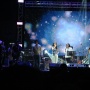 Semar Night Festival, Puncak PKKMB UNS 2024 Bertema Exploring Indonesias Culture Unity In Diversity, Driving Change
