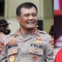 Adu Kekayaan Ahmad Luthfi Vs Andika Perkasa yang Maju Pilkada Jateng 2024, Siapa Lebih Tajir?
