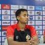 Semen Padang FC Raih Kemenangan Perdana, Manajemen Evaluasi Kinerja Pelatih