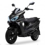 Daftar Harga Polytron Fox-S Terbaru Agustus 2024, Motor Listrik Terjangkau?