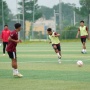 Utarakan Fokus Timnas Indonesia U-20 saat di Korea Selatan, Ini Kata Indra Sjafri!