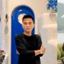 Hard Gumay Ramal Pernikahan Azizah Salsha dan Pratama Arhan Usai Rumor Perselingkuhan: Aku Melihat...