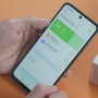 Wajib Perbarui Firmware Baterai Jika Ingin HP Xiaomi Makin Awet