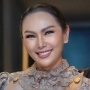 Dicap Doyan Kawin Cerai, Kalina Oktarani Ungkap Alasan Cari Pasangan Lagi