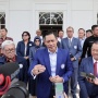 ATR/BPN Terus Daftarkan Seluruh Tanah di Indonesia, Menteri AHY: untuk Pemanfaatan Tanah Masyarakat yang Lebih Optimal