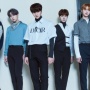 DRIPPIN Beautiful Maze: Gagal Move On Pasca Putus yang Bikin Putus Asa