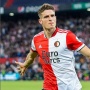 Disorot ESPN, Benarkah Gelandang PSV Eindhoven Guus Til Punya Darah Indonesia?