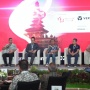 Event Internasional NeutraDC Summit 2024 Digelar, Bahas Sisi Lain AI
