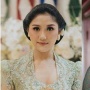 Adu Pendidikan Erina Gudono dan GKR Bendara, Adabnya Dibandingkan Flexing Vs Sederhana