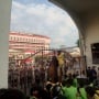 Amankan Puluhan Pelajar, Polisi Panggil Ortu untuk Tanyakan Apa Alasan Siswa SMK Ikut Aksi di Depan DPRD Kota Semarang