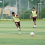 Ikuti Turnamen di Korea Selatan, Timnas Indonesia U-20 Hadir Tanpa Target Khusus
