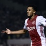 Bocor! Media Belanda Ungkap Pemain Keturunan Baru Timnas Indonesia Setelah Kevin Diks: Akan Jadi yang Paling Keren
