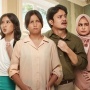 Keresahan Pejuang Hidup Tergambar di Teaser Poster dan Teaser Trailer Film Home Sweet Loan