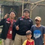 PMM Universitas Muhammadiyah Malang Bantu Kengembangkan UMKM Potensial di Desa Sumbersuko