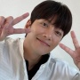 8 Potret Artis Bareng Ji Chang Wook yang Mendadak Tampil di TV Indonesia