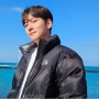 Pengalaman Ji Chang Wook Liburan ke Bali dan Labuan Bajo