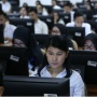 Formasi CPNS 2025: Tes Bakal Mirip TOEFL, Gagal Satu Subtes Tak Perlu Ulang Semua
