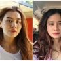 Beda Adab dengan Ahmad Dhani, Gen Halilintar Biarkan Pacar Anak Tak Ikut Foto Bareng Keluarga