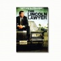 Film The Lincoln Lawyer: Pertarungan Antara Profesionalisme dan Moralitas