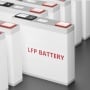 Pemilik Mobil Listrik Wajib Tahu, Ini Kelemahan Baterai LFP yang Jarang Diketahui
