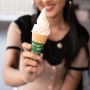 Diskon Wingstop 40% Bersama BRI, Berlaku Hingga Akahir Tahun