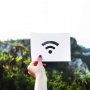Anak Usaha WIFI Gandeng 50 ISP Lokal Targetkan 25 Juta Rumah Tersambung Internet Murah