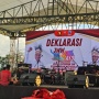 Besok, Barisan Relawan Bakal Deklarasikan Dukungan bagi Calon Gubernur Papua Tengah John Wempi Wetipo-Ausilius You