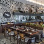 Nasabah BRI! Rasakan Nikmatnya Steak di Cutt & Grill dengan Promo Menggiurkan!