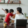 Tanam Literasi Finansial Anak dengan Tabungan BRI Junio, Ada Promo!