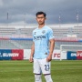 Breakingnews! Tiba-tiba Ada Kabar Pratama Arhan Dicoret Shin Tae-yong dari Timnas Indonesia, Benarkah?