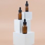 Perbedaan Peeling Serum vs Exfoliating Toner, Mana yang Lebih Cepat Mencerahkan?