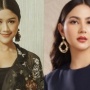 Beda Kelas dengan Erina Gudono, Jessica Mila Naik Jet Pribadi yang Sama Tapi ...