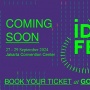 Pertemukan Kreativitas Lokal, Deretan 400 Lebih Pembicara Internasional dan Nasional akan Hadir di IdeaFest 2024