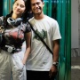 Sebut Pratama Arhan Cari Aman, Postingan Orang Ini Direpost Rachel Vennya