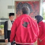 Mengapa PDIP Berani Pasang Pramono Anung buat Bertarung di Jakarta? Sekjen Hasto Ungkap Alasannya!