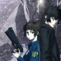 Penuh Intrik Penguasa, Ini 5 Rekomendasi Anime tentang Politik yang Wajib Kamu Tonton