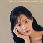 Kim Ji Won 1st Fan Meeting Tour "Be My One" in Jakarta, Siap Temui 2.000 Penggemar