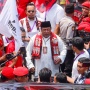 Rano Karno Resmi Daftar Pilkada Jakarta, Dialog Benyamin Sueb di Sinetron Si Doel Jadi Kenyataan?