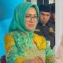 Airin Rachmi Vs Angelina Sondakh: Sesama Jebolan Puteri Indonesia, Nasib Politiknya Berbeda Jauh